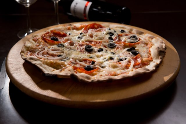 Siciliana